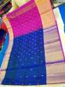 uppada-pattu-butta-saree