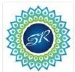 Shree Ram Creation logo icon