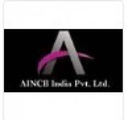 Aincb India Private Limited