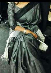 Amrit Silk Textiles logo icon