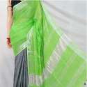designer-linen-silk-saree