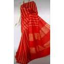 Designer Kota Silk Saree thumb 2
