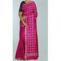 Fancy Kota Silk Saree For Women