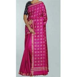 Fancy Kota Silk Saree For Women
