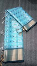 HM Shamim Fabrics logo icon
