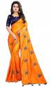 buy-kuvarba-fashion-brand-banarasi-silk-saree