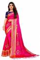 buy-silk-embroidery-saree-by-kuvarba-fashion