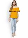 designer-ladies-top