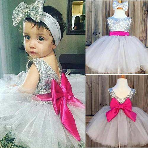 Update more than 187 baby girl frock design super hot
