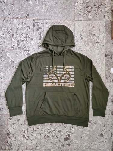 Mens Hoodies  by Yarab Hindusthan