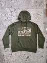 mens-hoodies