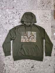 Mens Hoodies 