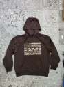 Mens Hoodies  thumb 2