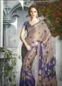 Exclusive Collection in Traditional Saree