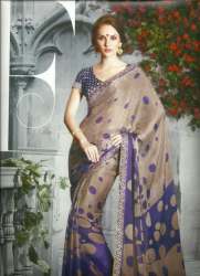 Exclusive Collection in Traditional Saree