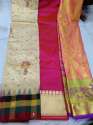 fancy-kanjeevaram-silk-saree