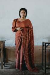 Eclectic Garments logo icon