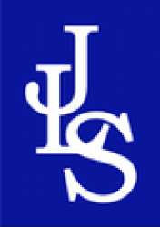 Jepsy Lifestyle logo icon