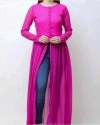 60_GM Long Kurti thumb 3