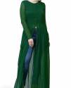 60_GM Long Kurti thumb 6