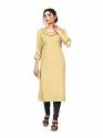 fancy-rayon-kurti