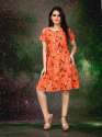 fancy-short-kurti