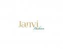 Janvi Fashion