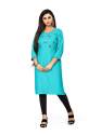 regular-wear-rayon-kurti