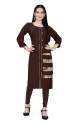 stylish-rayon-straight-kurti