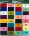 plain-14kg-rayon-dyed-fabric