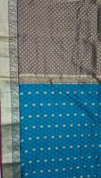 Shree Sharadha Textile logo icon