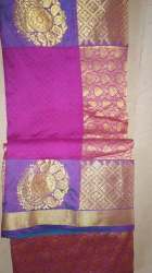 Tanvi Sarees logo icon