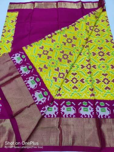 Lehengas saree 