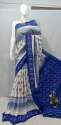 pure-ikat-mecerized-cotton-sarees