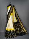 Ayusree Handlooms
