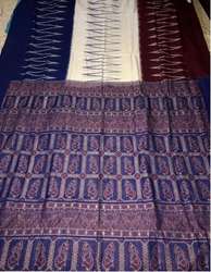 Orissa Handloom logo icon