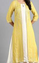 Abaan's Mart logo icon