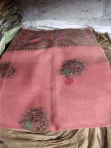Fancy New Arrival Banarasi Dress Material