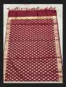 pure-jacquard-silk-dupatta