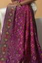 handloom-pure-silk-dupatta