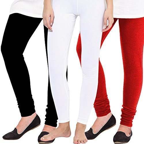 Leggings wholesalers in Chandigarh, Punjab, India offer wholesale price  printed, cotton, lycra leggings