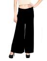 women-lycra-palazzo-pant