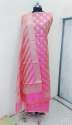 fancy-banarasi-dress-material
