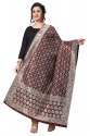 banarasi-silk-dupatta