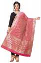 designer-banarasi-dupatta