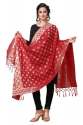 fancy-banarasi-silk-dupatta