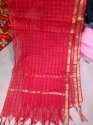 casual-cotton-dupatta