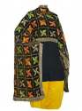 designer-phulkari-dupatta