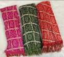 fancy-bandhani-print-chiffon-dupatta