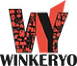Winkaryo logo icon